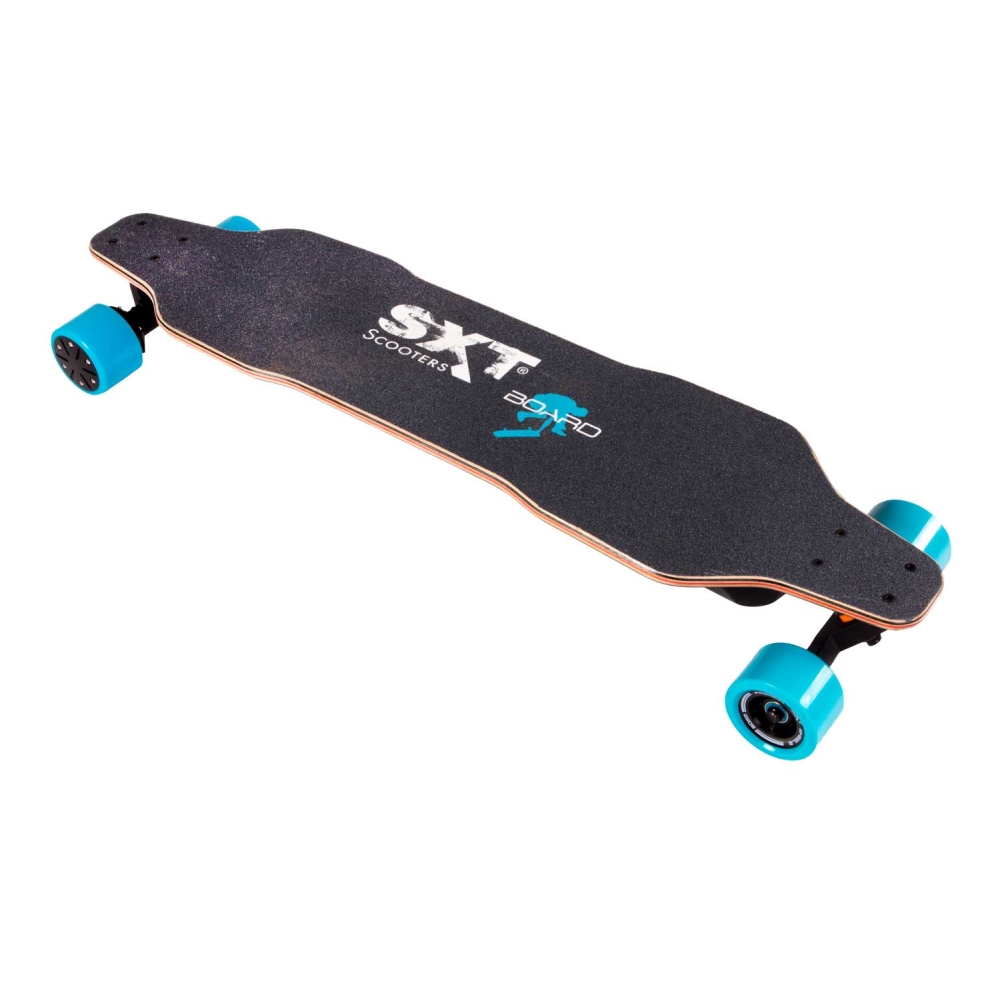escbrd_sxt-board