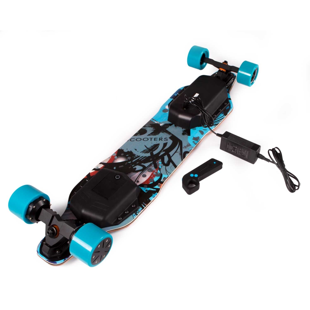 escbrd_sxt-board_ladebuchse_unterseite