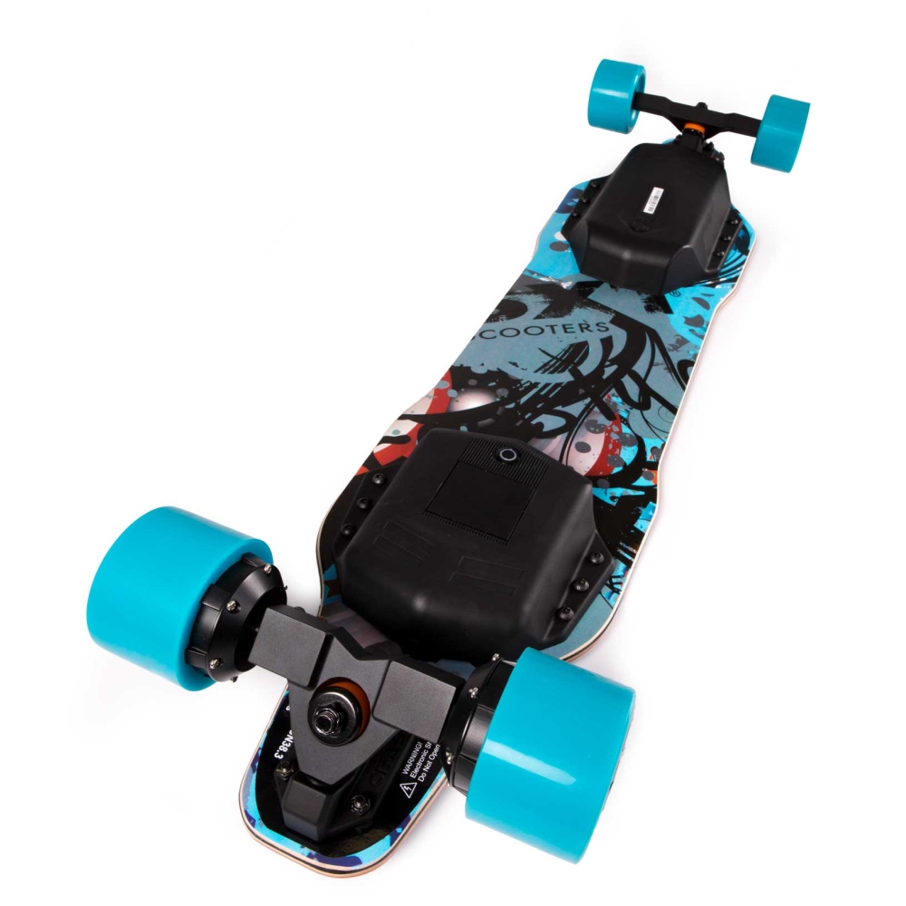 escbrd_sxt-board_power-knopf