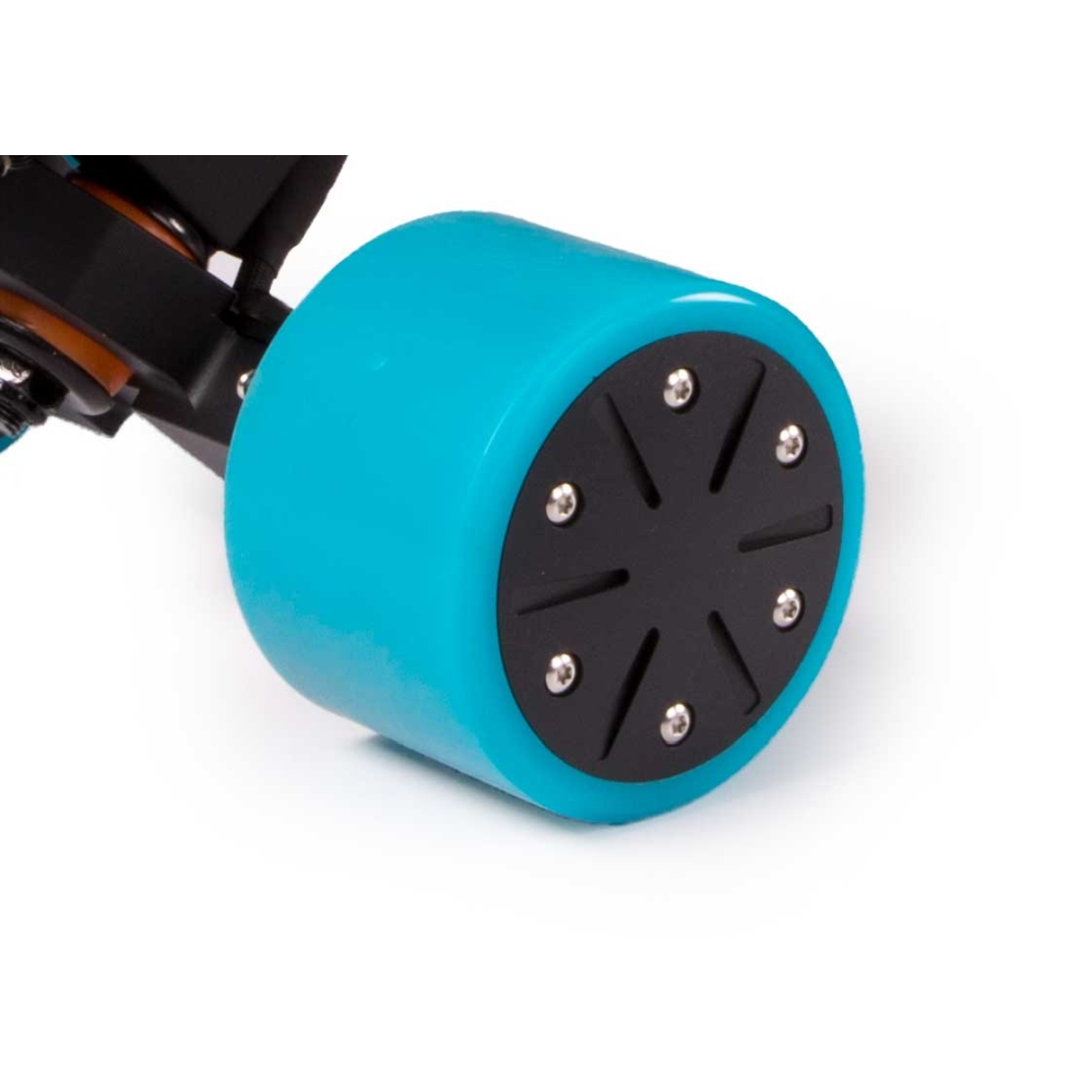 escbrd_sxt-board_rad_an_motor