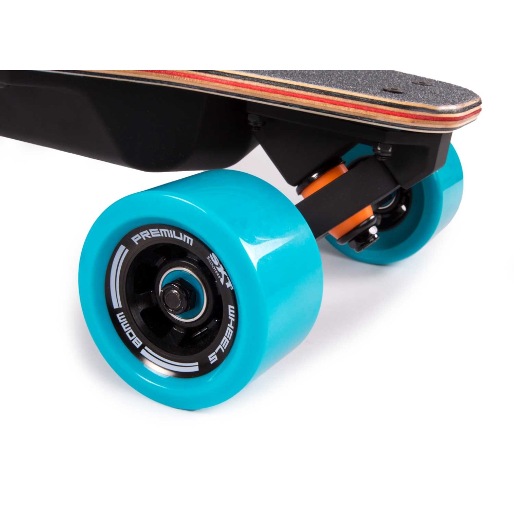 escbrd_sxt-board_reifen-vorne