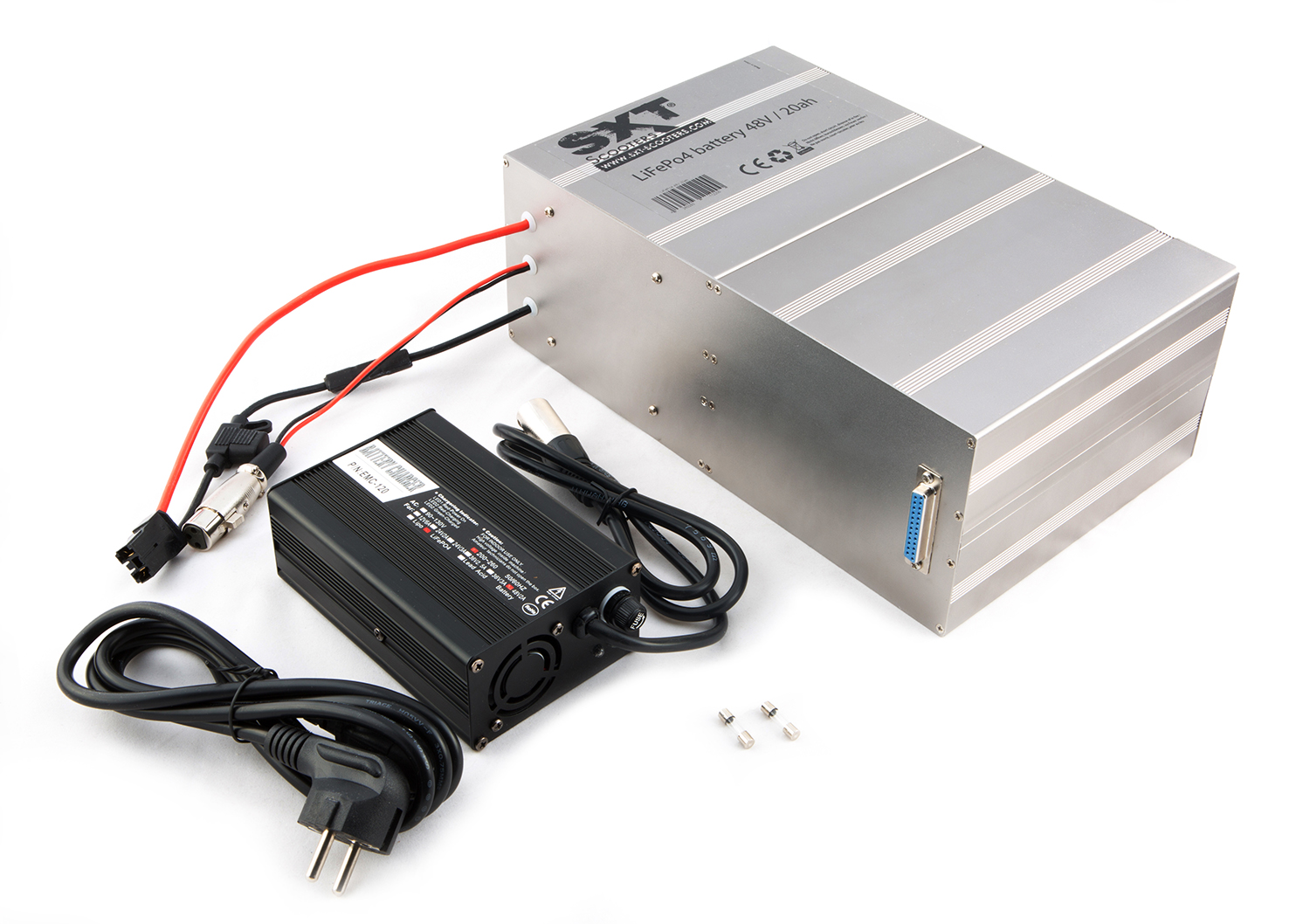 48v-20ah-lifepo4-akkupack-set