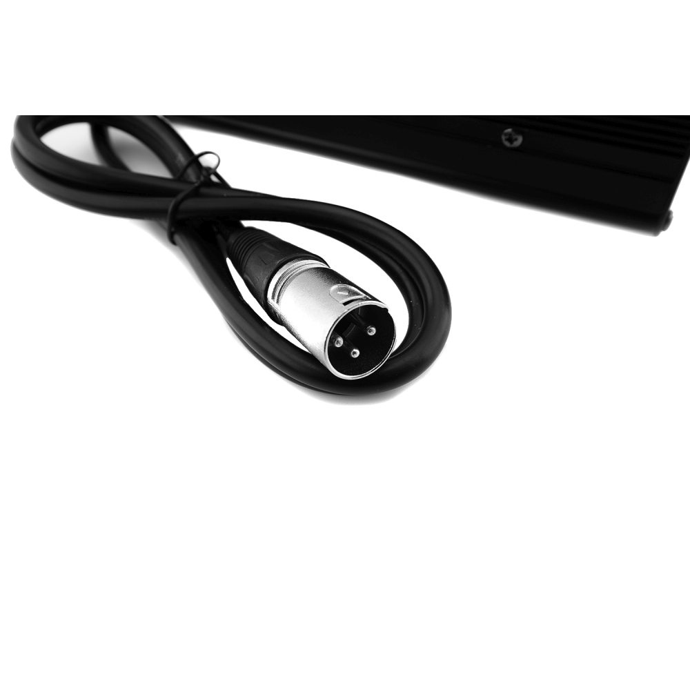 sp0130_3_sxt_5a_schnellladegeraet_48v