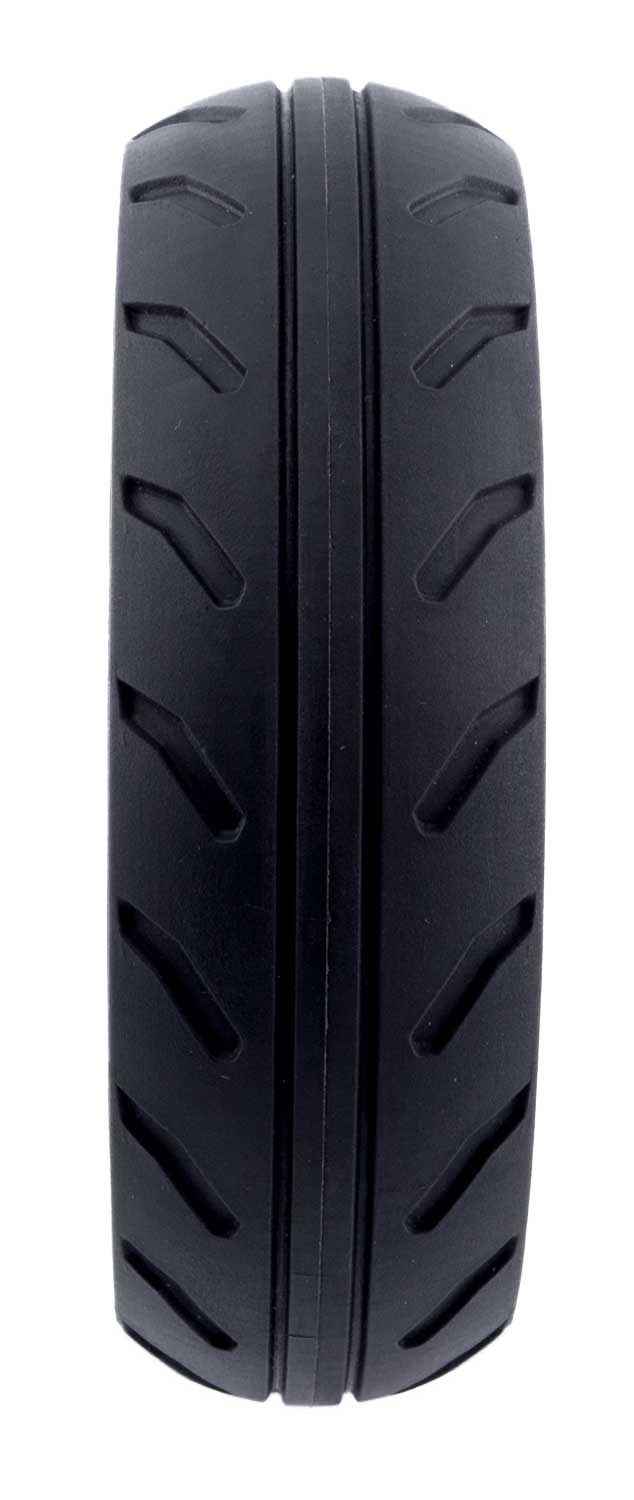 sp0315_hinterrad_felge_altes-modell_sxt_carbon