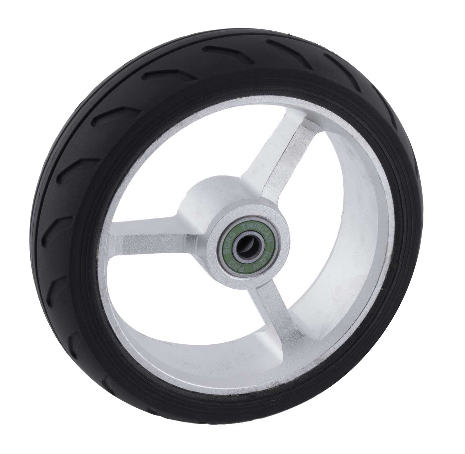 sp0315_hinterrad_felge_altes-modell_sxt_carbon_2